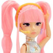 Picture of K.POP IDOL DOLL - YUNI